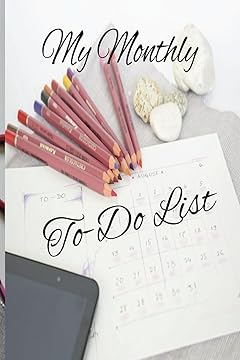 HOPE HAVEN PUBLISHING LLC's image