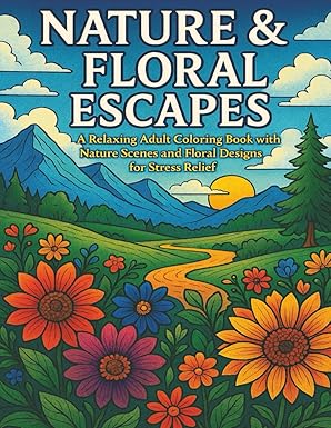 HOPE HAVEN PUBLISHING LLC's image