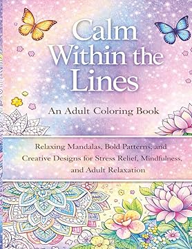 HOPE HAVEN PUBLISHING LLC's image