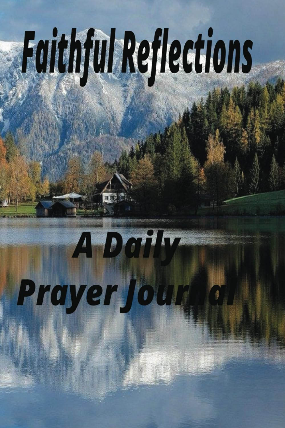 HOPE HAVEN PUBLISHING LLC's image