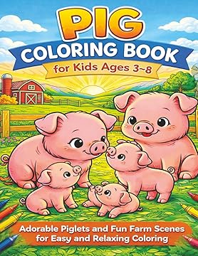 HOPE HAVEN PUBLISHING LLC's image