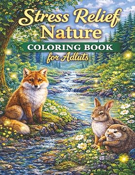 HOPE HAVEN PUBLISHING LLC's image