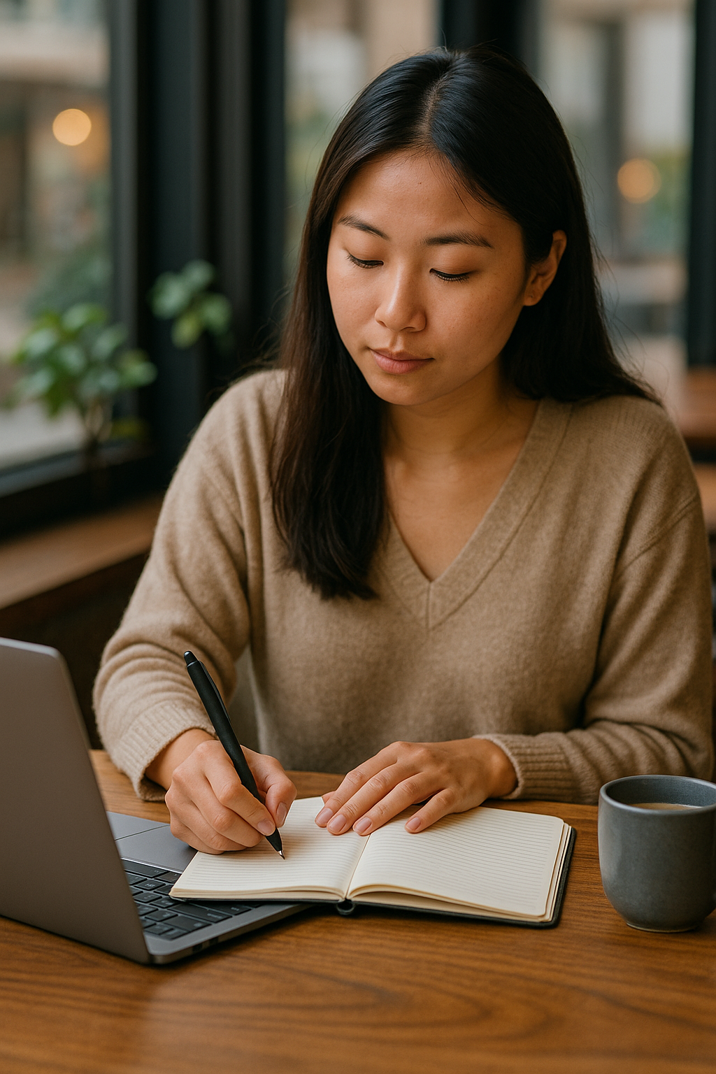 HOPE HAVEN PUBLISHING LLC's image