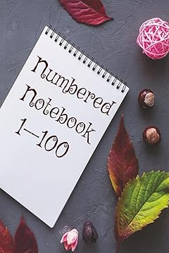 HOPE HAVEN PUBLISHING LLC's image