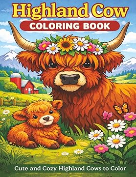 HOPE HAVEN PUBLISHING LLC's image