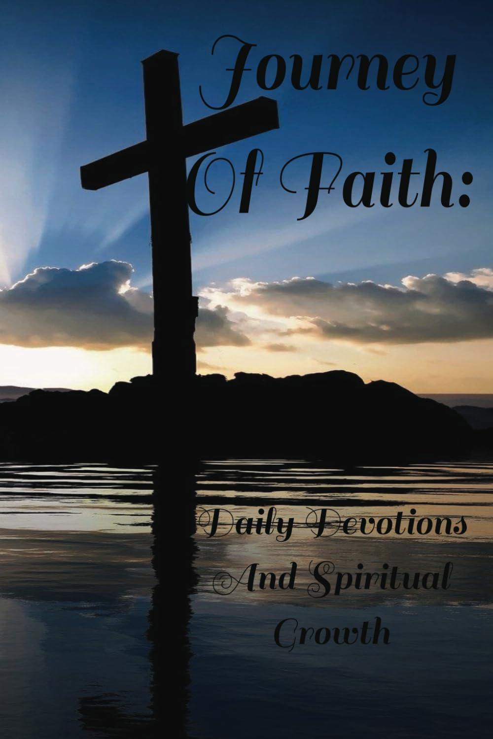 HOPE HAVEN PUBLISHING LLC's image