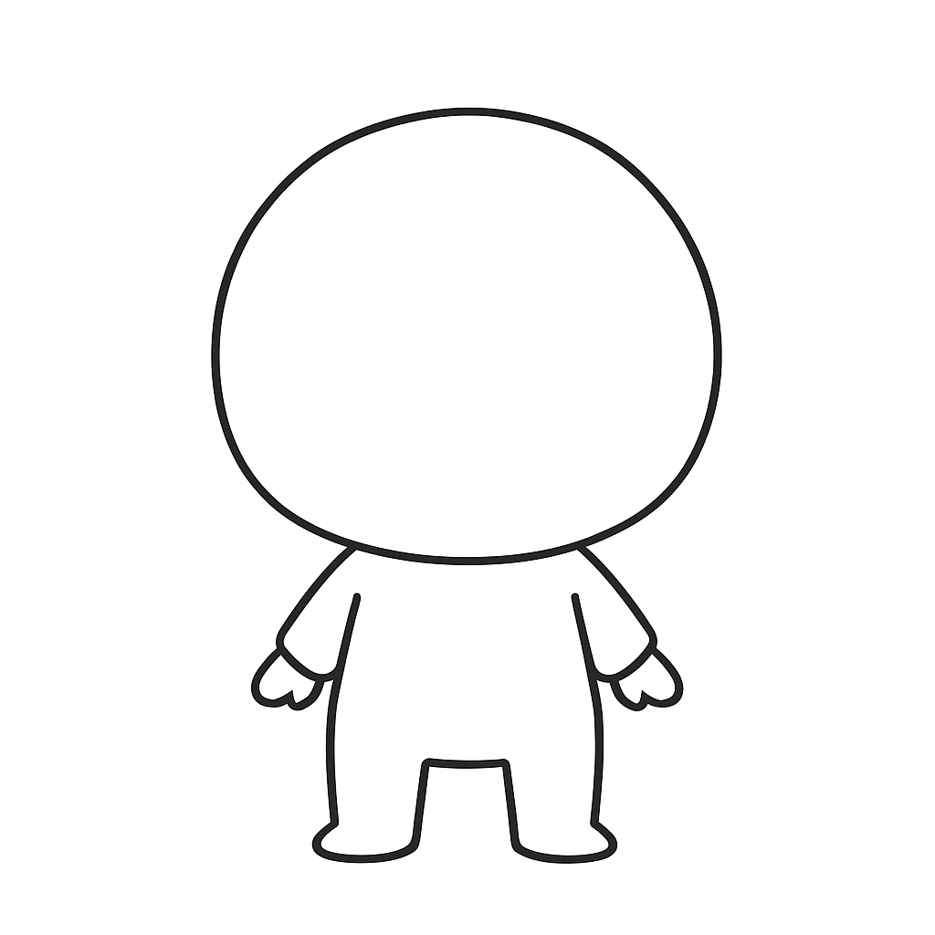 HOPE HAVEN PUBLISHING LLC's image