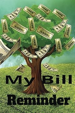 HOPE HAVEN PUBLISHING LLC's image