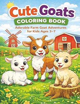 HOPE HAVEN PUBLISHING LLC's image