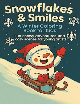 HOPE HAVEN PUBLISHING LLC's image