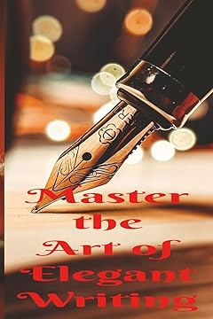 HOPE HAVEN PUBLISHING LLC's image
