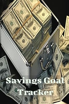 HOPE HAVEN PUBLISHING LLC's image