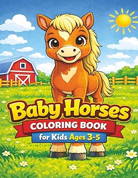 HOPE HAVEN PUBLISHING LLC's image