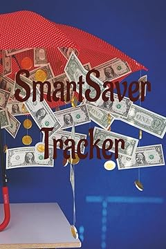 HOPE HAVEN PUBLISHING LLC's image