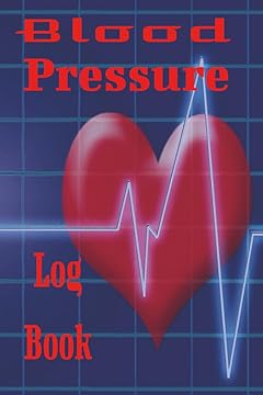 HOPE HAVEN PUBLISHING LLC's image