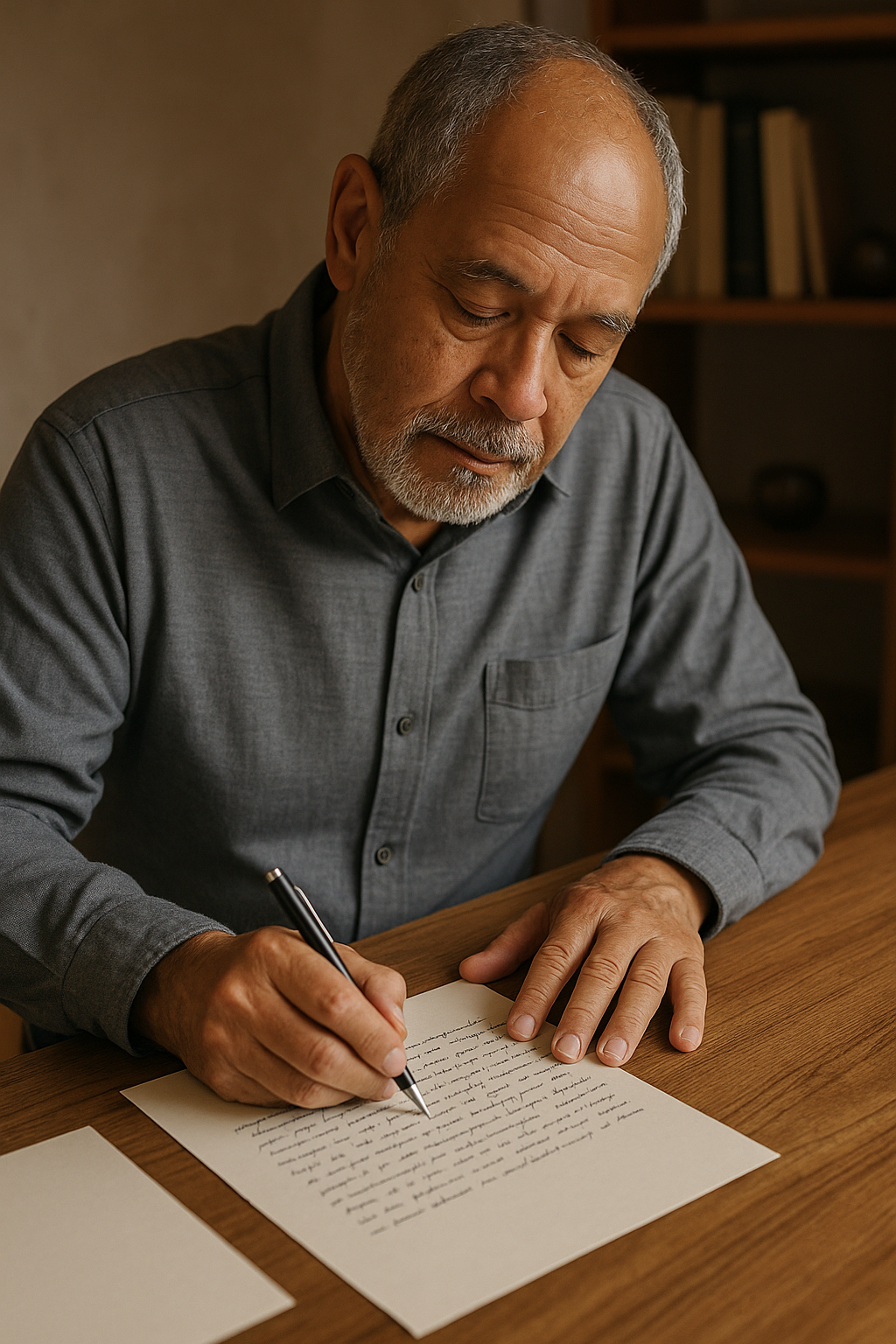 HOPE HAVEN PUBLISHING LLC's image