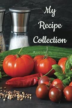 HOPE HAVEN PUBLISHING LLC's image