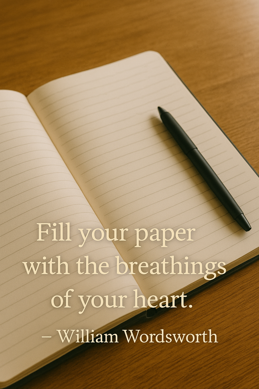 HOPE HAVEN PUBLISHING LLC's image