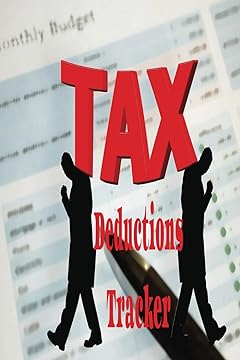 HOPE HAVEN PUBLISHING LLC's image