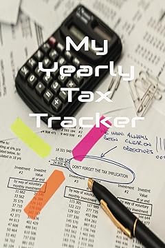 HOPE HAVEN PUBLISHING LLC's image