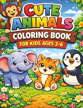 HOPE HAVEN PUBLISHING LLC's image