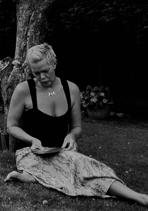 Miss Pippa 'Five Star''s image