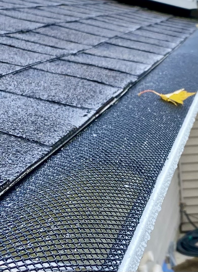 Spoelman Seamless Gutters LLC's image