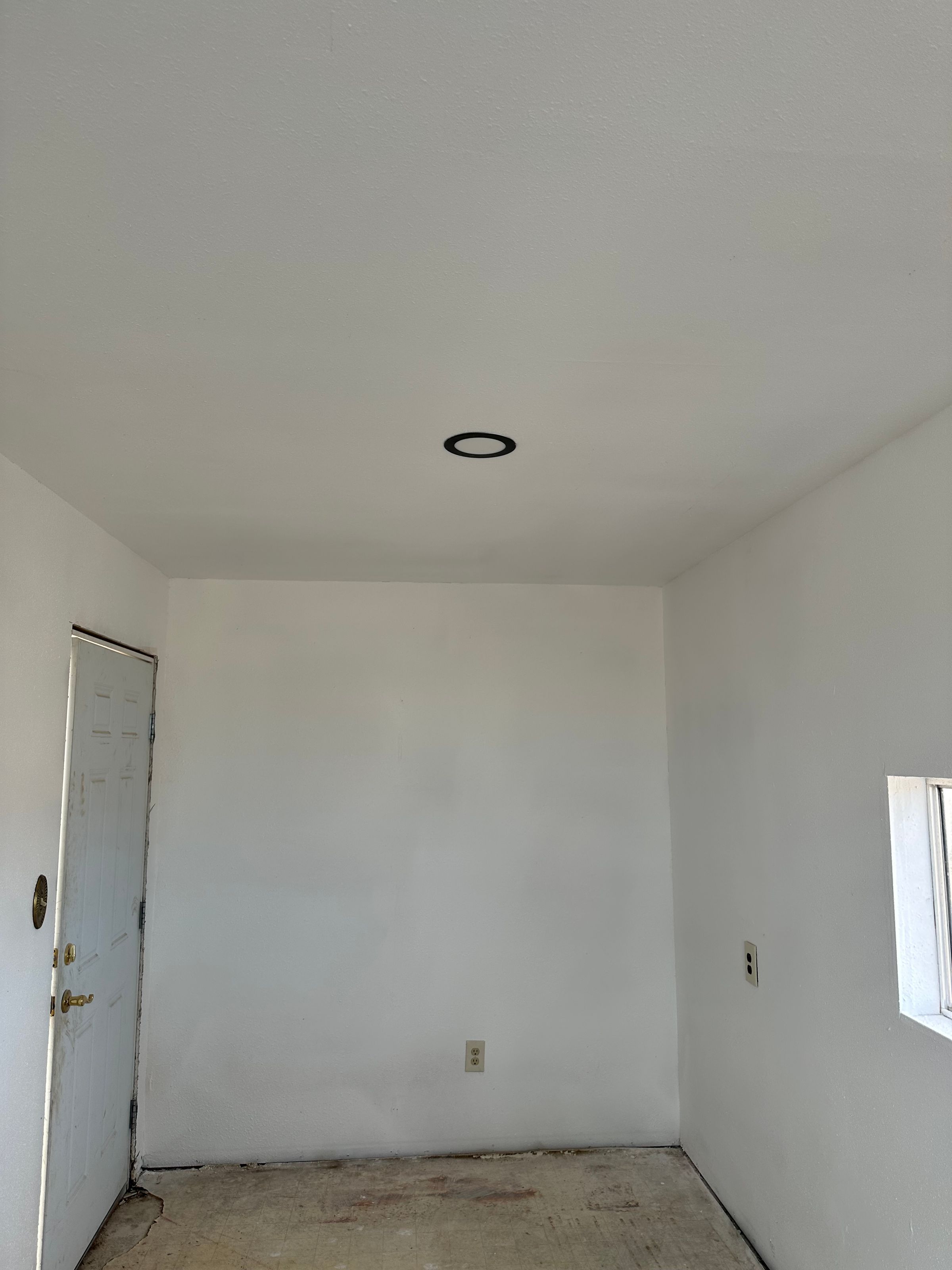 Smiling Horse Construction's image