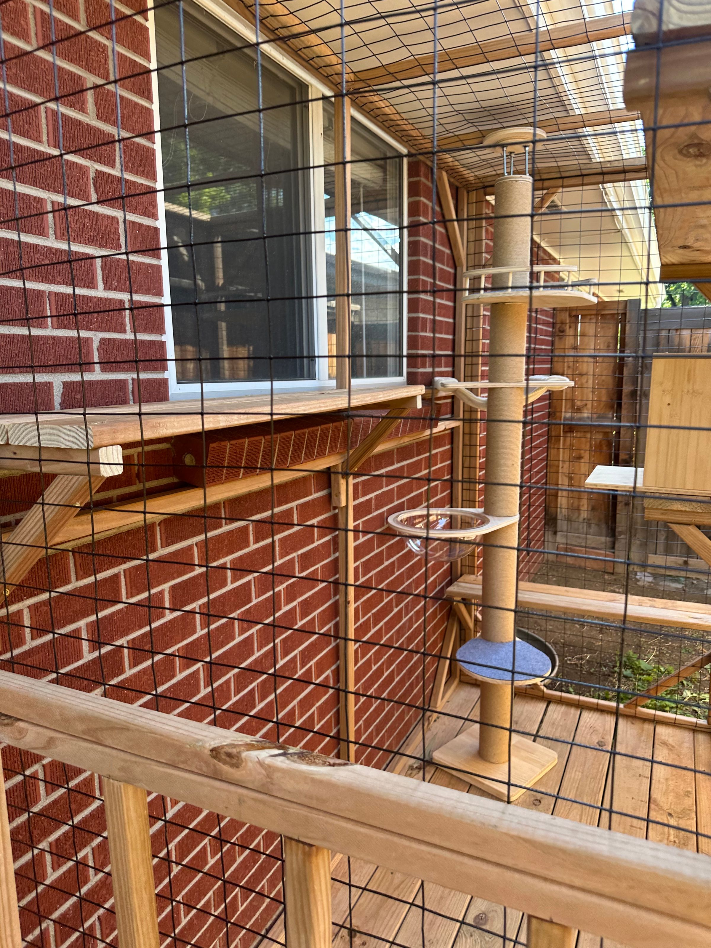 Smiling Horse Construction's image