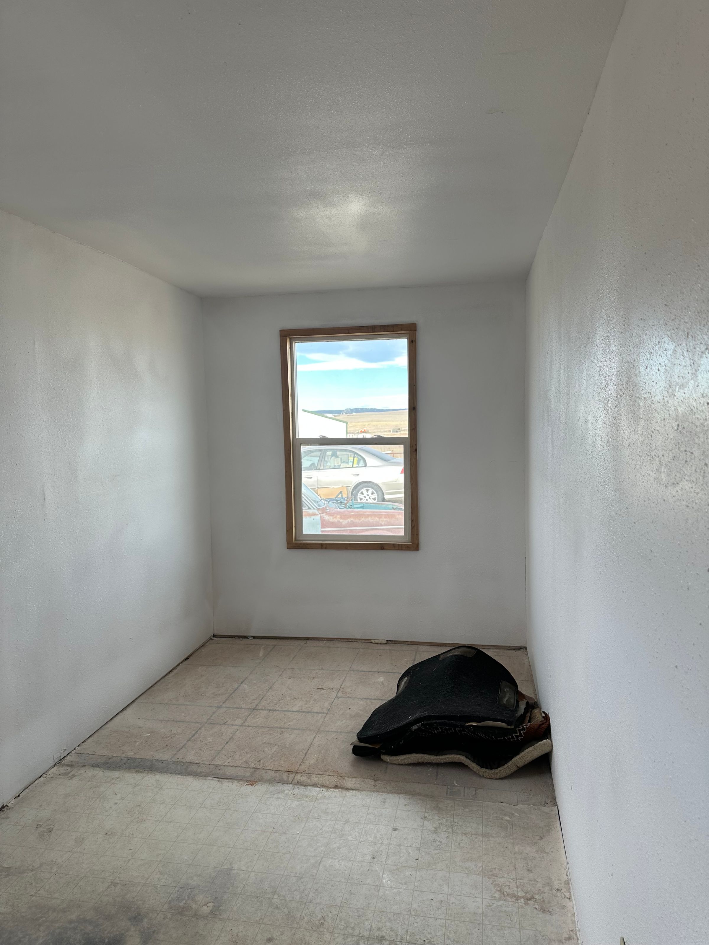 Smiling Horse Construction's image