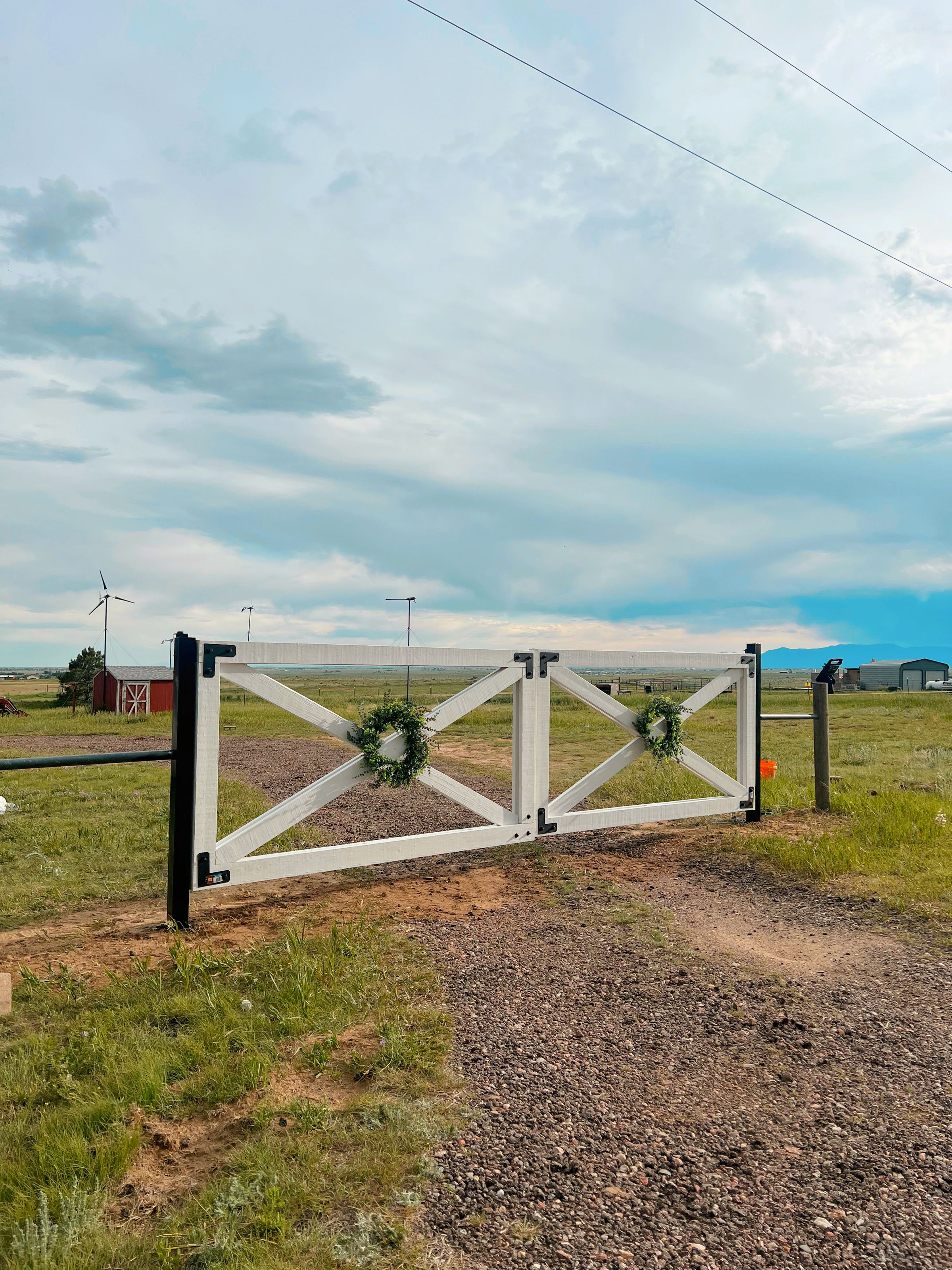 Smiling Horse Construction's image