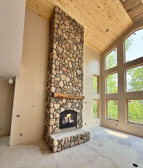 Home Building Renovating and Remodeling in Aitkin MN's image