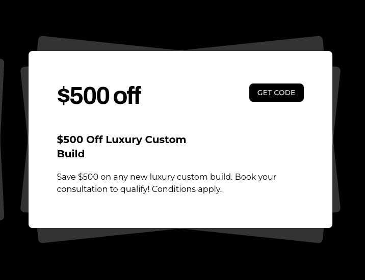 Home Building Renovating and Remodeling in Aitkin MN's image