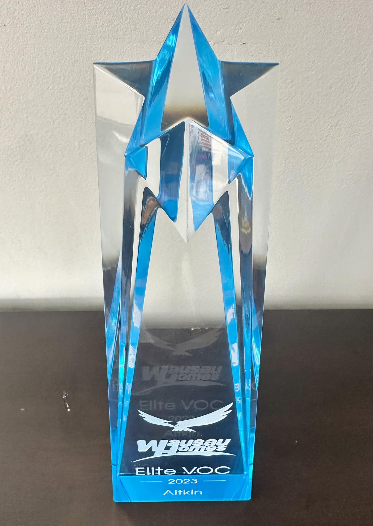 Home Building Renovating and Remodeling in Aitkin 's image