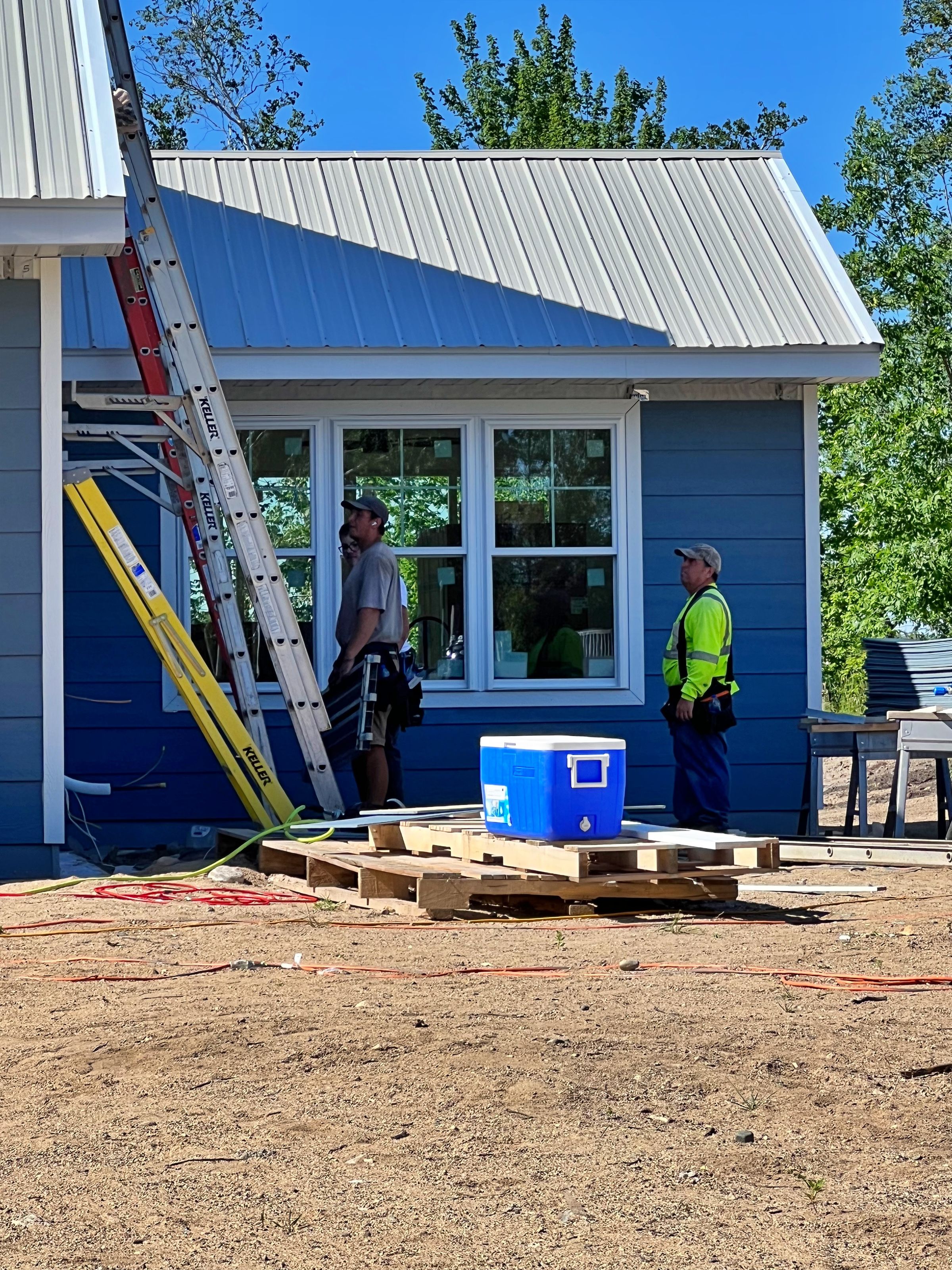 Home Building Renovating and Remodeling in Aitkin 's image