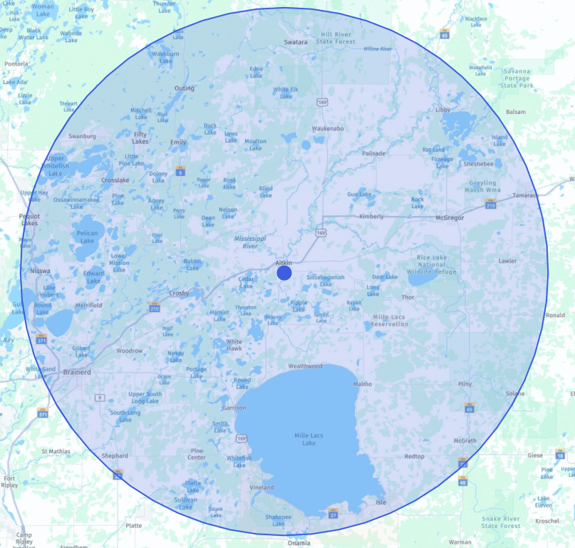 Home Building Renovating and Remodeling in Aitkin 's image