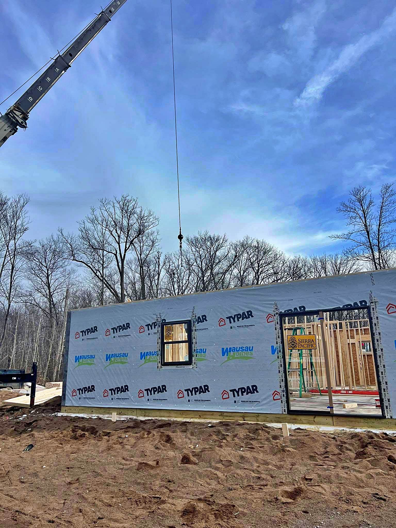 Home Building Renovating and Remodeling in Aitkin MN's image