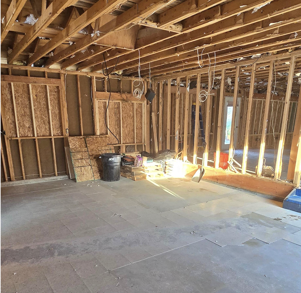 Home Building Renovating and Remodeling in Aitkin MN's image