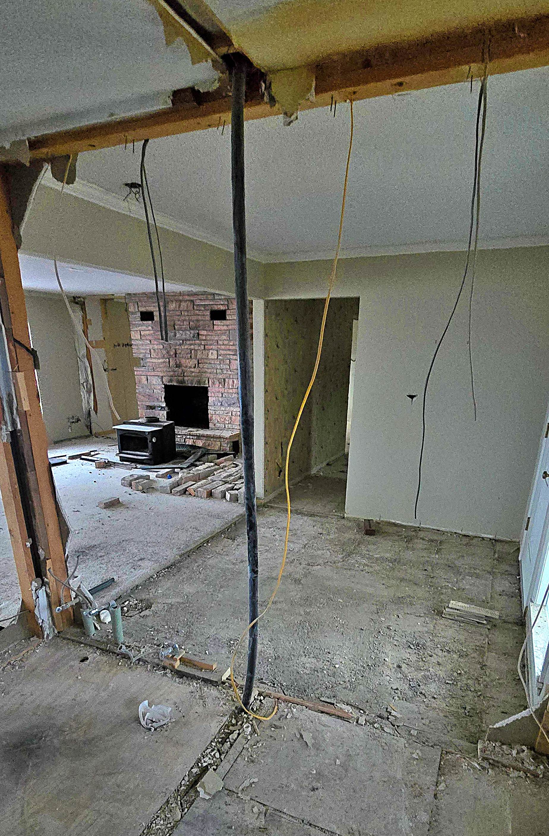 Home Building Renovating and Remodeling in Aitkin MN's image