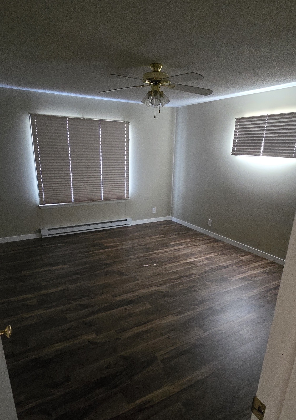 Home Building Renovating and Remodeling in Aitkin MN's image