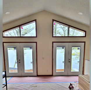 Home Building Renovating and Remodeling in Aitkin MN's image