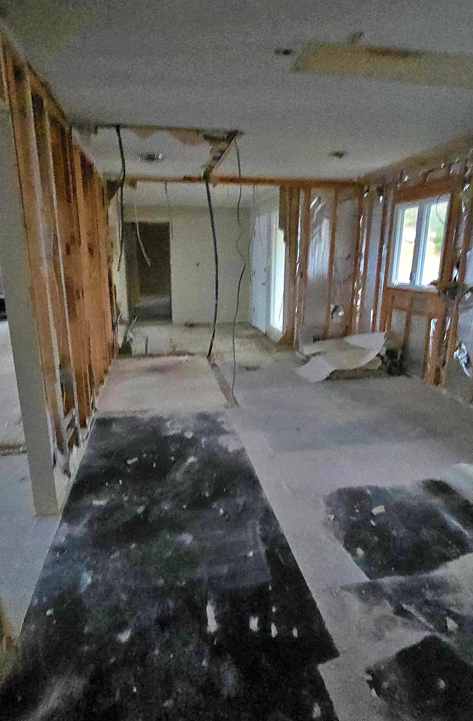 Home Building Renovating and Remodeling in Aitkin MN's image