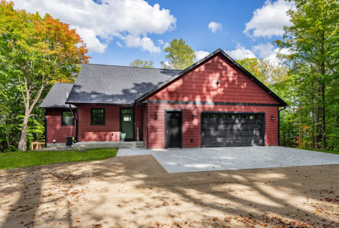 Home Building Renovating and Remodeling in Aitkin 's image