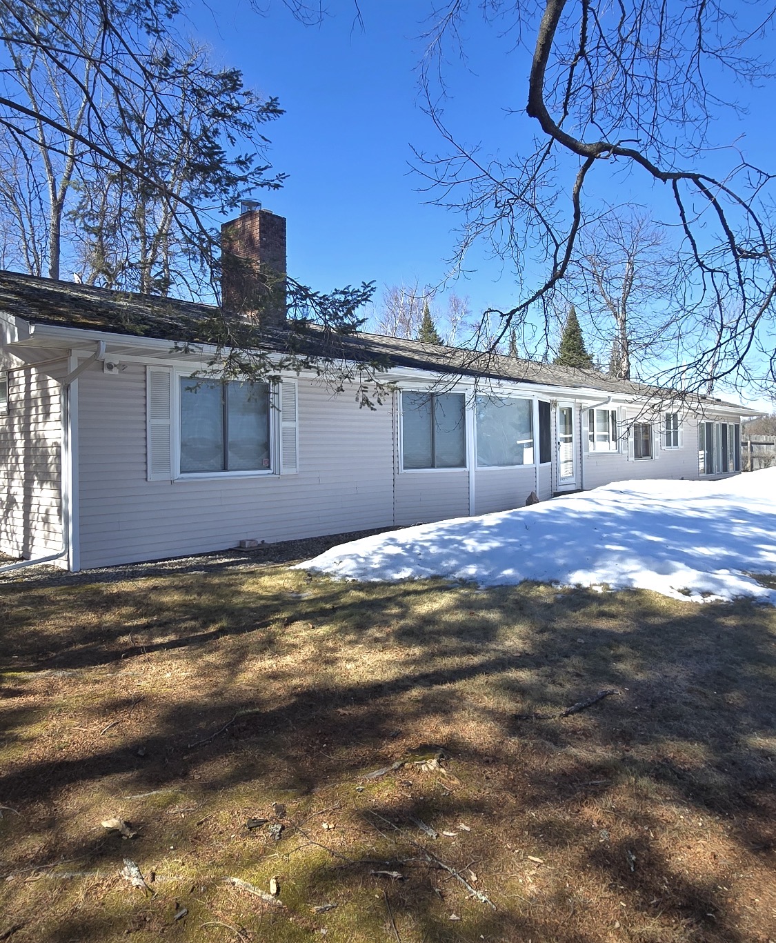 Home Building Renovating and Remodeling in Aitkin MN's image