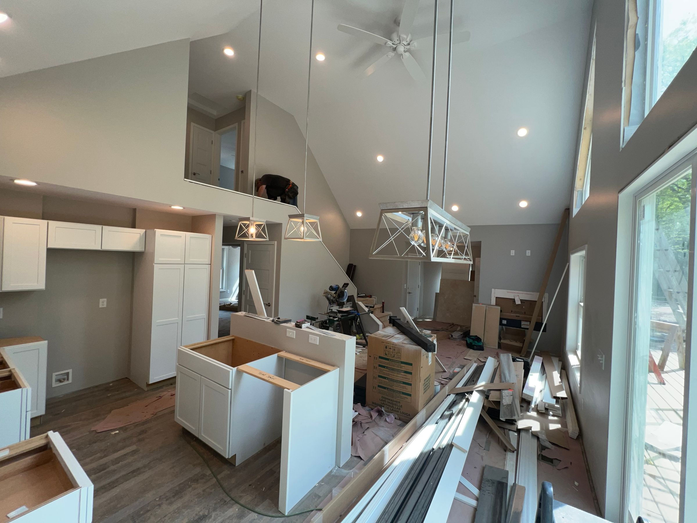 Home Building Renovating and Remodeling in Aitkin 's image