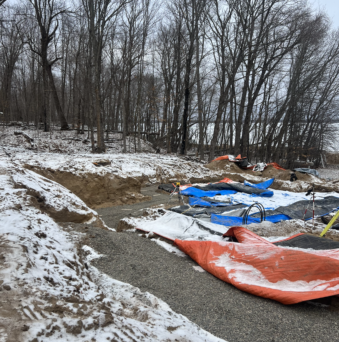 Home Building Renovating and Remodeling in Aitkin MN's image