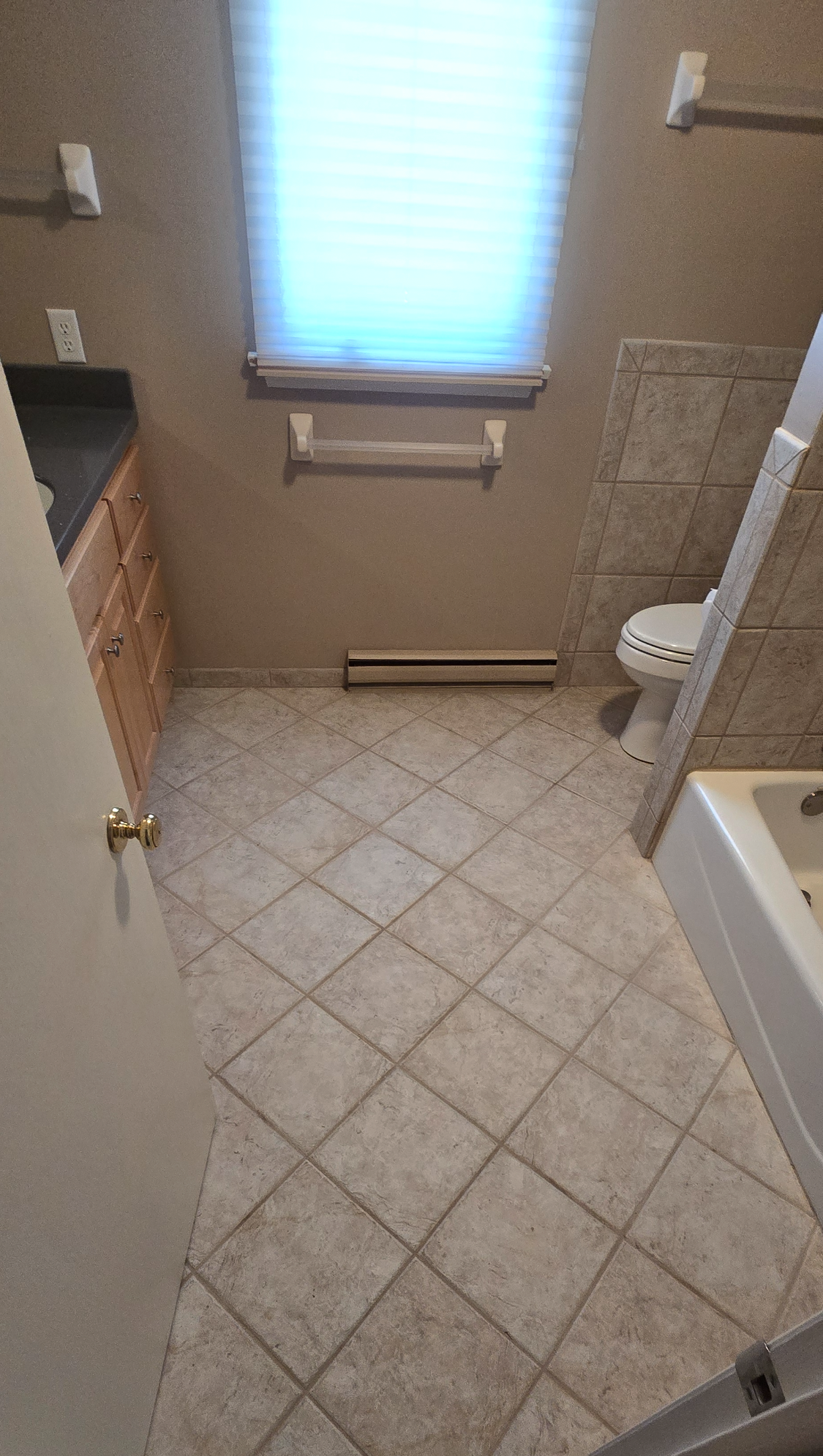 Home Building Renovating and Remodeling in Aitkin MN's image