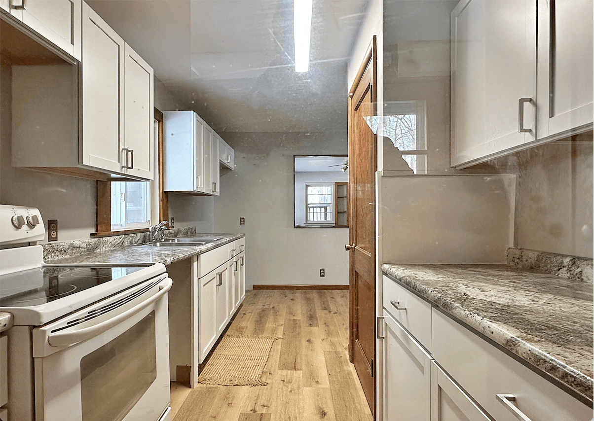 Home Building Renovating and Remodeling in Aitkin MN's image