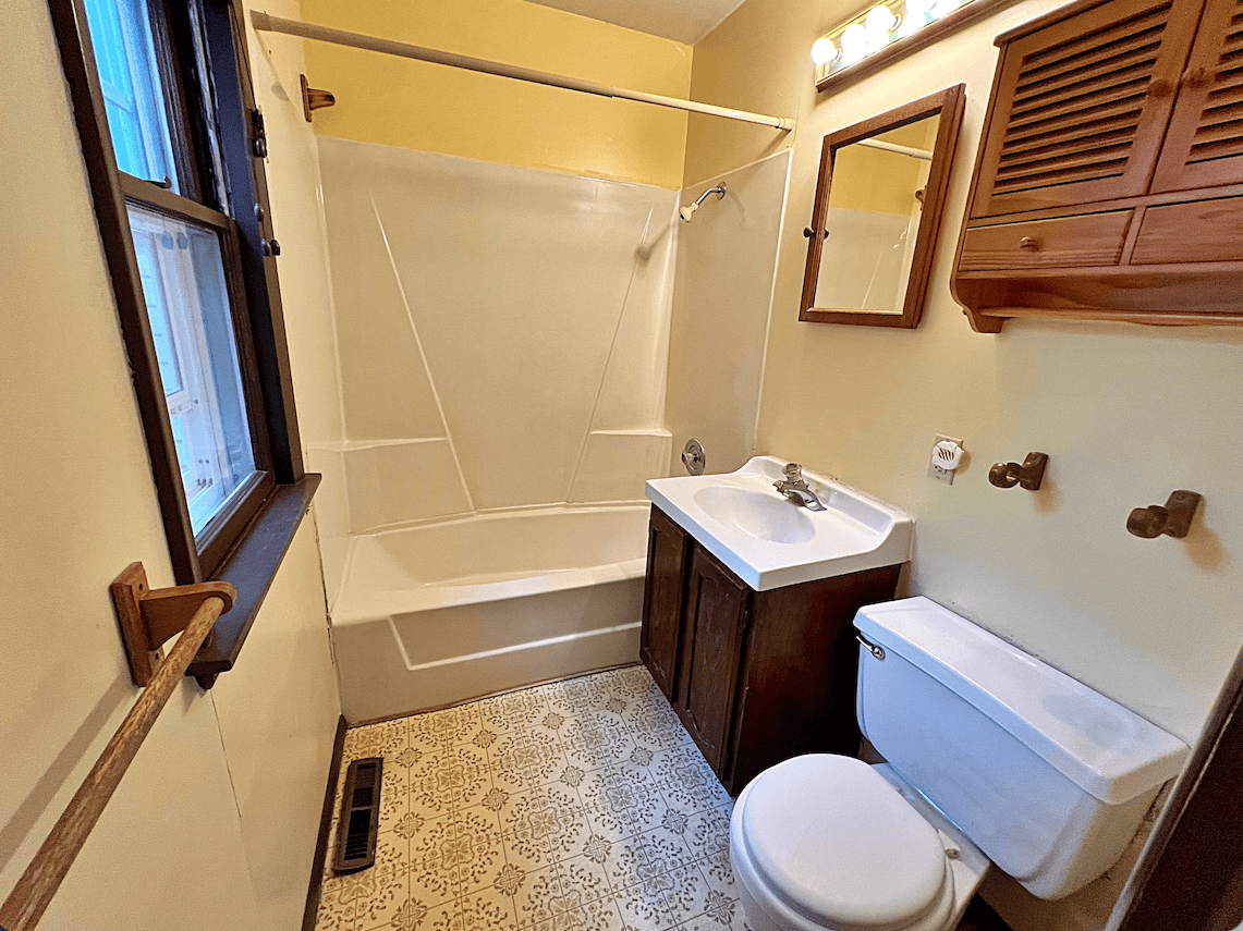 Home Building Renovating and Remodeling in Aitkin MN's image