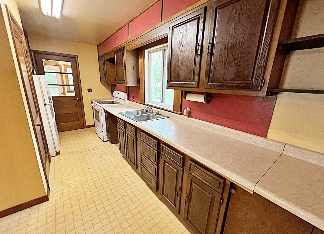 Home Building Renovating and Remodeling in Aitkin MN's image